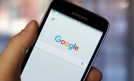 Wielka kara dla Google
