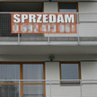 Nie należy się spodziewać wzrostu cen mieszkań w 2009 r. Ceny raczej nieznacznie spadną i będą nieco