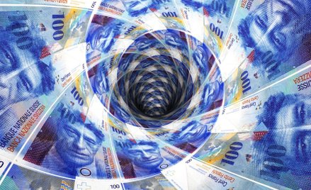 Wzięli pół miliona kredytu, sąd kazał zwrócić 1,5 mln zł. Skarga nadzwyczajna RPO