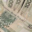 Kiedy odszkodowanie dla pracownika jest zwolnione z PIT