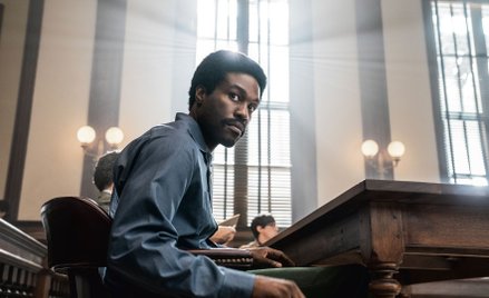 Czy proces polityczny istnieje