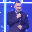 Jacek Kurski - prezes telewizji wbrew prawu