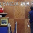 Rada Nadzorcza odwołała wiceprezesa TVP