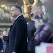 Prezydent Andrzej Duda przedstawił swoją propozycję dla nauczycieli