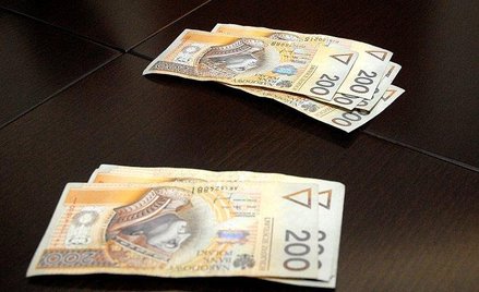 Jak drogi jest kredyt