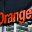 Orange Polska: Jest zgoda Brukseli