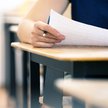 Większość maturzystów przystąpi dziś do egzaminu z języka angielskiego