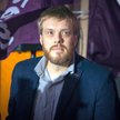 Zandberg: Chcecie uczcić rocznicę powstania? Zdejmijcie opaski, one nie należą do was