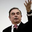 Ekstradycja za pomoc byłemu prezesowi Renault