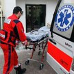 Nowe mundury dla ratowników