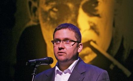 Nie chcemy bawić się w wojnę