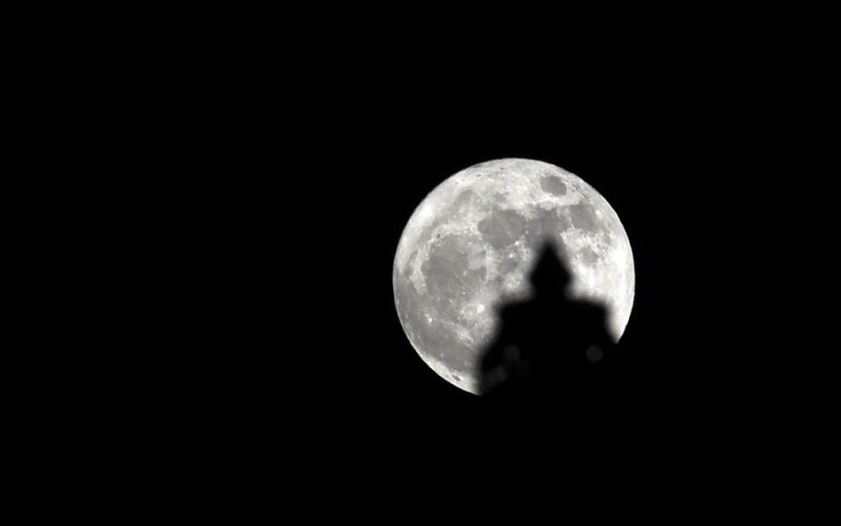 Nepal nowym ośrodkiem start-upów i technologii