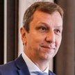 Andrzej Halicki: Władze klubu zawiodła intuicja