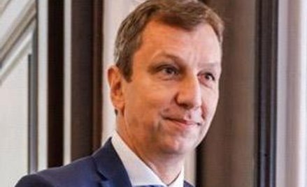 Andrzej Halicki: Władze klubu zawiodła intuicja