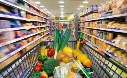 Opozycja blokuje prace nad zakazem handlu