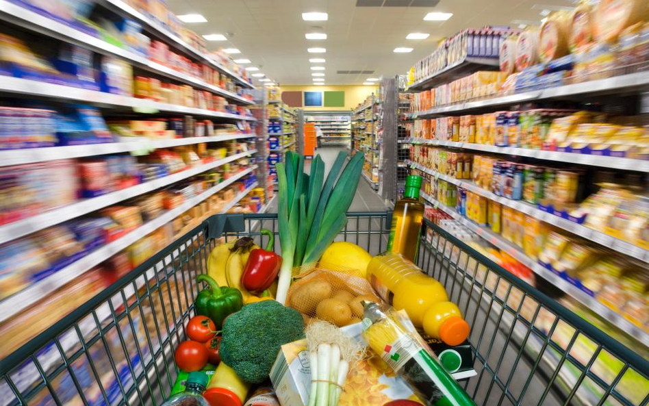 Coraz bardziej cenimy polskość produktów i usług