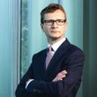 Mirosław Kachniewski prezes zarządu SEG