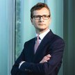 Mirosław Kachniewski prezes zarządu SEG