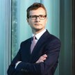 Mirosław Kachniewski prezes zarządu SEG