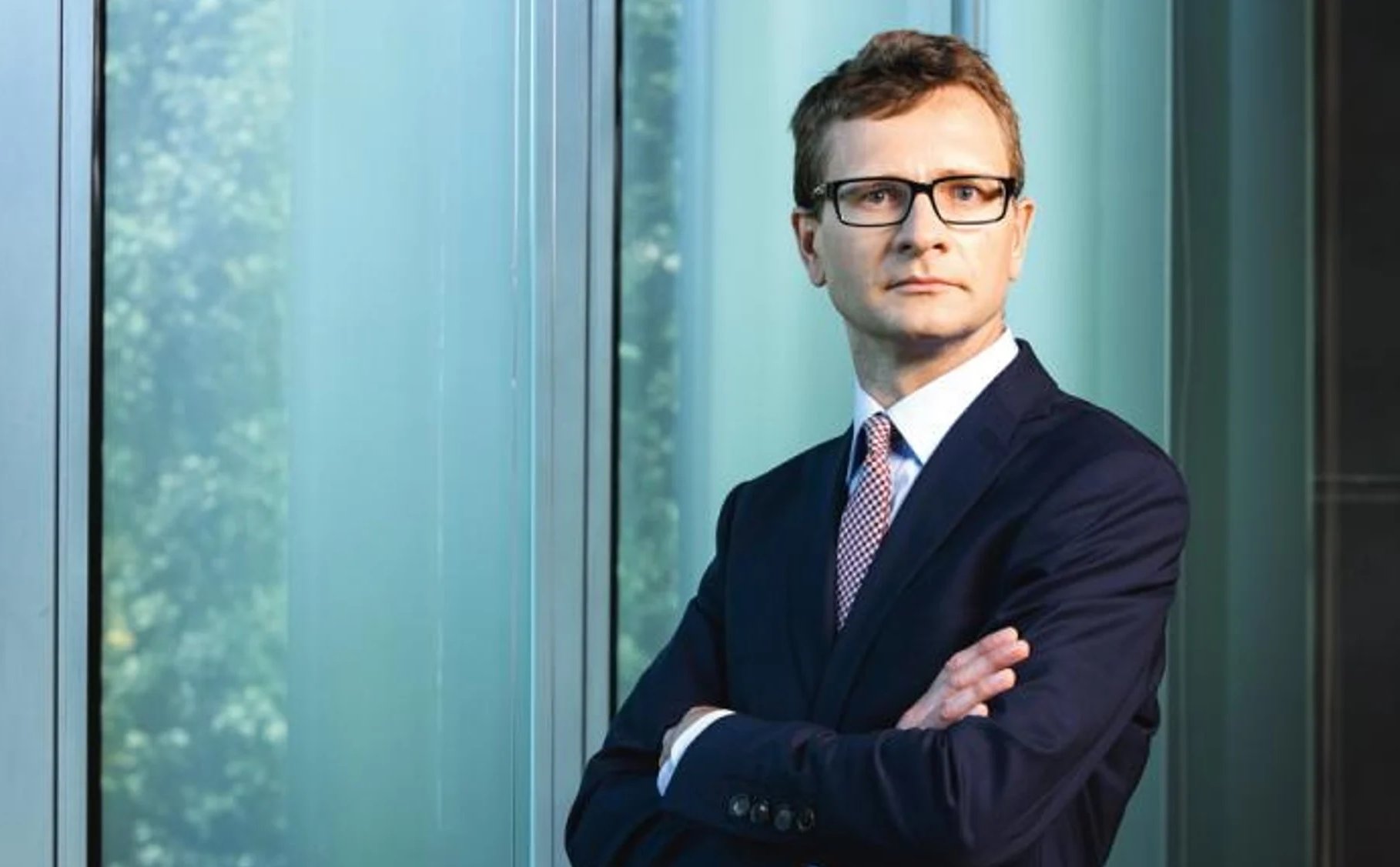 Droga do różnorodności