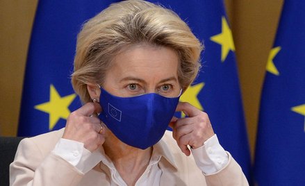 Druga szczepionka przeciw COVID zaaprobowana przez KE