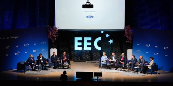 Co dalej z transformacją energetyczną? Nowa faza nie będzie łatwa