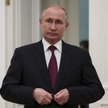 Rosyjskie wyrzutnie S-400 nie dla Iranu