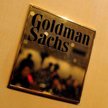 Zysk netto banku Goldman Sachs wyniósł w pierwszych trzech miesiącach roku 3,5 mld USD