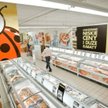 Biedronka będzie jak Lidl. Koniec z uciążliwym dźwiękiem w sklepach