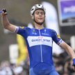 Niki Terpstra