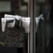 Problem mediów - reklamodawcy unikają tematu koronawirusa