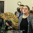Pawłowicz: Teraz czas na ustawę o mediach