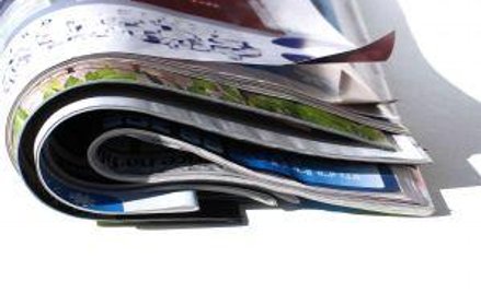 Insynuacje w prasie są niedopuszczalne