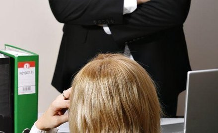 Urzędnicy mogą pytać, skąd pochodzą zarobione pieniądze