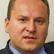 Konrad Hernik, prezes Armatury Kraków, chce co roku wypłacać akcjonariuszom dywidendę. Fot. m.p.