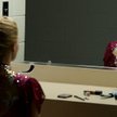 "Ja, Tonya": Sport jako metafora amerykańskiego społeczeństwa