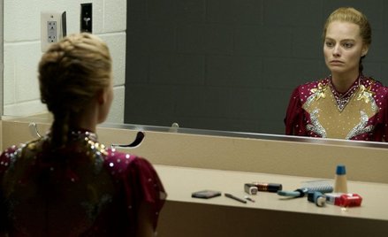 "Ja, Tonya": Sport jako metafora amerykańskiego społeczeństwa