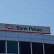 Bank Pekao z apetytem na 200 zł