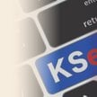 KSeF, czyli rewolucja w fakturach. Jak się przygotować? Bezpłatny Webinar "Rz"