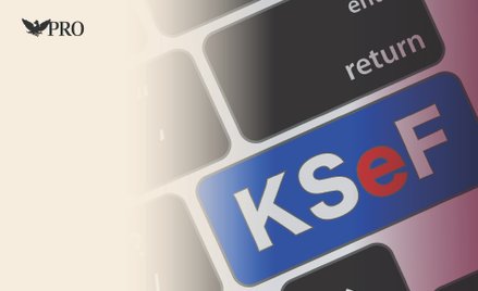 KSeF, czyli rewolucja w fakturach. Jak się przygotować? Bezpłatny Webinar "Rz"
