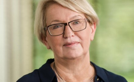 Pozytywne zmiany w PGNiG