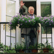 Czesław Miłosz: W TVP Kultura niedziela z noblistą