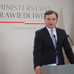 Zbigniew Ziobro