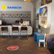 Rainbow: Pierwszego dnia 1000 sprzedanych wycieczek na Lato 2019