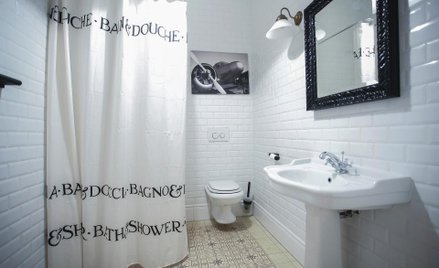 Wzrośnie konkurencja na rynku płytek ceramicznych