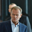 Internauci o obietnicach rządu: Babcie to słyszały, potem mamy, przyszła kolej na nas