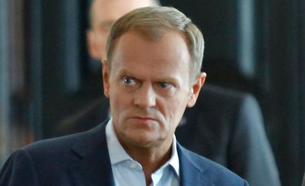 Internauci o obietnicach rządu: Babcie to słyszały, potem mamy, przyszła kolej na nas