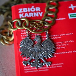 Instytucję tzw. „małego świadka koronnego” wprowadzono do polskiej przestrzeni prawnokarnej w kodeks