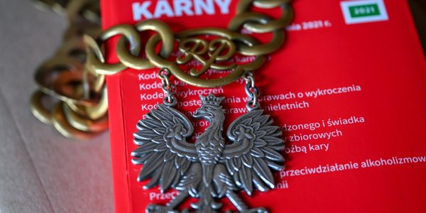 Piotr Kosmaty: Lepiej nie ruszać sześćdziesiony. Reakcje po prezydenckim wecie