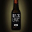 Piwo na Czarny Piątek